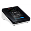 Meters, Dual Channel pH/ion Bench Meter, PI217, Orion™ Pro Star