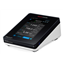 Meters, pH/ion, Conductivity, and Dissolved Oxygen Bench Meter, MP218, Orion™ Pro Star