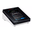 Meters, pH/ORP Bench Meter, PH211, Orion™ Pro Star