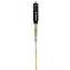 pH Electrodes, Ross Ultra, pH Electrode, Orion™