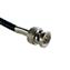 pH Electrodes, Ion Selective Electrode, Electrode Adapter Cables, Orion™
