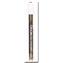 Orion Model 81-55/56 ROSS Combination electrode with epoxy body
