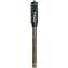 Orion Model 8156BNUWP Ultra pH Electrode