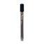 pH Electrodes, 3-in-1 pH/ATC Probe, Triode™, Orion™