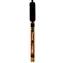pH Electrodes, pH/ATC Combination Probe, No-Cal™, Orion™