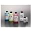 pH Buffers, pH Buffer Solutions, Orion™