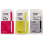 pH Buffers, pH Buffer Solutions, Individual use Pouches, Orion™