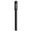 pH Electrodes, Ion Selective Electrode, Carbon Dioxide Electrode, Orion™