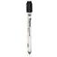 pH Electrodes, Ion Selective Electrode, Silver Billet, Orion™
