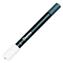 pH Electrodes, Ion Selective Electrode, Surfactant Half-Cell Electrode, Orion™