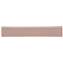pH Electrodes, Ion Selective Electrode, ISE Accessories, Orion™