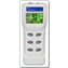 pH Meters, Tester Meter and Kit