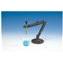 pH Accessories, Electrode Holders, Stands, Bulb Guard, Orion&amp;reg;