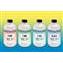pH Buffer Standards (CRM), Traceable®