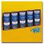 Hydrion pH Buffers in Capsules