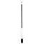 Hydrometers, Precision Specific Gravity Hydrometer, Kimble | DWK Life Sciences