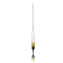 Hydrometers, Baume Hydrometer, Kimble | DWK Life Sciences