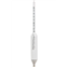Hydrometers, Specific Gravity Hydrometer, Ultra Precision