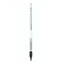 Hydrometers, Alcohol Hydrometer