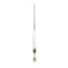 Hydrometers, Ethanol Hydrometer, Kimble | DWK Life Sciences