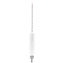 Hydrometers, Brix Scale Hydrometer