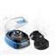 Centrifuges, Mini Centrifuge, High Speed Gusto&amp;reg;