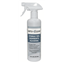 Alcohol, Isopropyl Alcohol, 70% USP Grade, Sterile, Virtu-Clean&amp;trade;