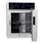 Incubators, Microbiological Laboratory Incubator, Temperature Only, Inner Glass Door