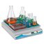 Shakers, Orbi-Shaker XL, Bechtop, Benchmark