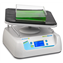 Shakers, BenchWaver™, 3D Undulating Rocker, Model B3D5000, Benchmark