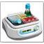 Shakers, Orbital Shaker, Medium Capacity, Benchmark