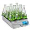 Shaker, Orbi-Shaker, BT3001, Benchtop, Benchmark