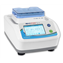 Incubators, Shaking Incubator, Heating and Cooling, MultiTherm Touch, Benchmark