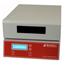 Hybridization, Microscope Slide Ovens, BigFISH, Boekel