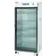 Forma™ 3960 Series Environmental Chambers, Thermo Scientific