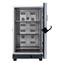Environmental Chambers, 750L, Heratherm, Thermo Scientific™