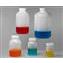 Bottles, Plastic, Mason Jars, Wide-mouth