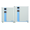 Heracell™ 150i / 240i CO<sub>2</sub> Incubators, Thermo Scientific