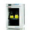 Incubators, Compact Microbiological, Mechanical Convection, Heratherm&amp;reg;