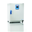 Incubators, Advanced Protocol Incubator, Microbiological Incubators, 120V, Heratherm™, Thermo Scientific™