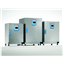Heratherm™ Advanced Protocol, Dual Convection, Security Microbiological Incubators, Thermo Scientific
