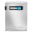 Heracell™ 250i CO<sub>2</sub> Incubators, Stainless-Steel Chambers, Thermo Scientific