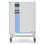Incubators, Heracell&amp;Trade; CO<sub>2</sub> Incubator, Thermo Scientific