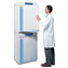 Incubators, Water-jacketed, CO<sub>2</sub> Incubators, Thermo Scientific