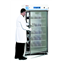 Large-Capacity Reach-In CO<sub>2</sub> Incubators, Thermo Scientific