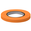 Tape, Label Tapes, Laboratory Tape, 60 yard