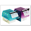 Labels, Box Top, Parafilm&#174; M Dispenser