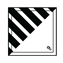 Labels, Identification Label, D.O.T. Hazardous Contents, Shamrock
