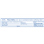 Labels, Communication Label, Tamper Evident Seal, Shamrock