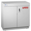 Laboratory Furniture, Storage Cabinets, Solvent